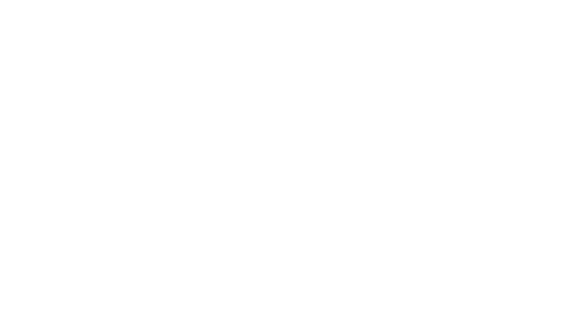 Ness'Immo - Agence Immobilire  Paris 19me
